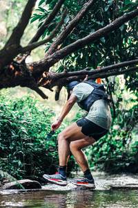 BIB: 
                            <button type="button" onclick="openModal(25399836)" class="btn btn-primary btn-sm float-right btn-popup" data-toggle="modal" data-target=".modal-high-quality">
                        <i class="fas fa-shopping-cart"></i> Add to Cart
                    </button>
                                            <button type="button" onclick="isThisMe(25399836, true)" class="btn btn-success btn-sm float-right btn-popup btn-isme hidden" data-toggle="tooltip" data-placement="bottom" title="นี่คือรูปของคุณใช่ไหม คลิกที่นี่เพื่อเอาเข้าอัลบั้ม">
                        <i class="fas fa-plus"></i> Add to album
                    </button>
                    <button type="button" onclick="isThisMe(25399836, false)" class="btn btn-warning btn-sm float-right btn-popup btn-isnotme hidden">
                        <i class="fas fa-ban"></i> Remove from album
                    </button>